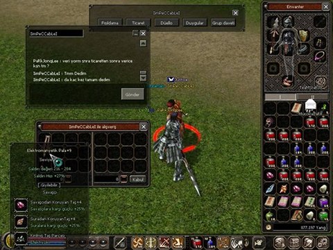 metin2client 2012-03-27 18-47-42-21 IimPeCCabLeI