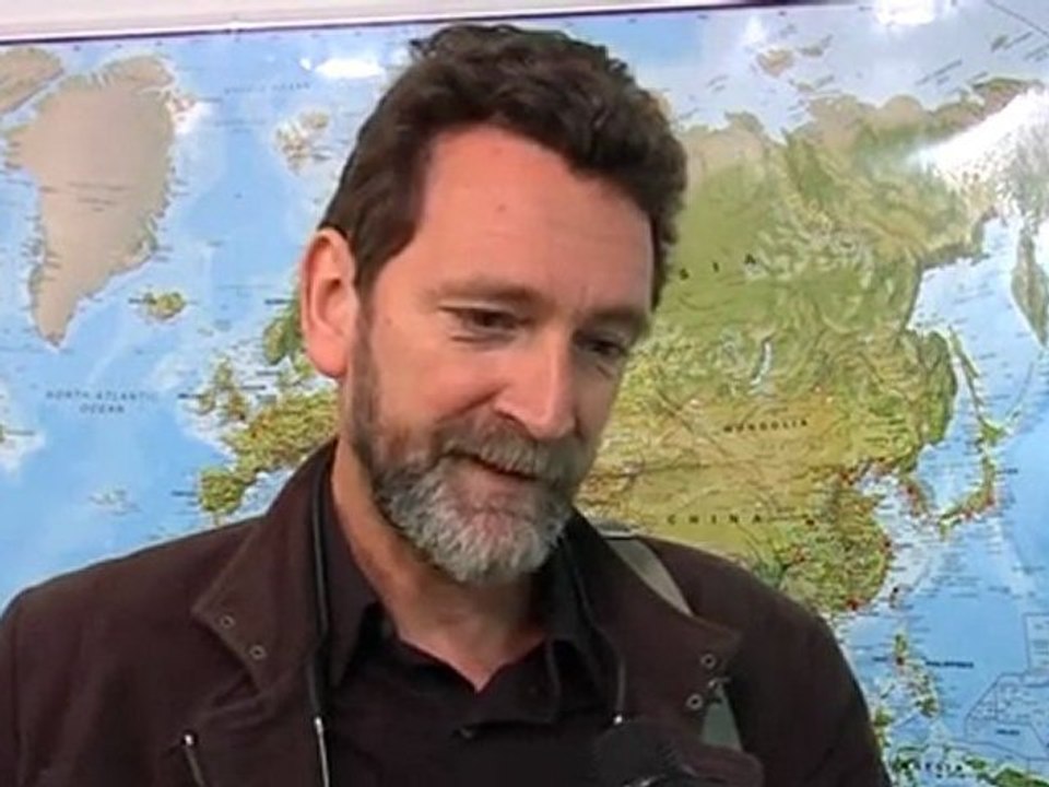 antenne e inquinamento nessun allarme