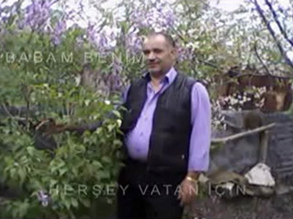 OSMAN EMREM