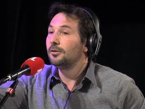 A La Bonne Heure : La chronique de Régis Mailhot du 30/03/2012