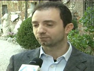 arriva la tassa di soggiorno