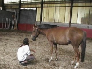 mon histoire avec illico_0001