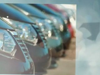 First Auto Insurance Services - (562) 220-2506