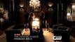 The Vampire Diaries Extended Promo 3x19 - Heart of Darkness TR Subtitles