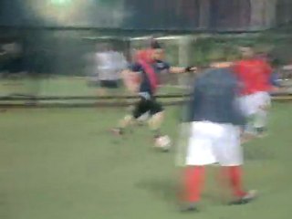 30.03.2012      KOŞAL ÇİTİ-GÜRSOY METAL