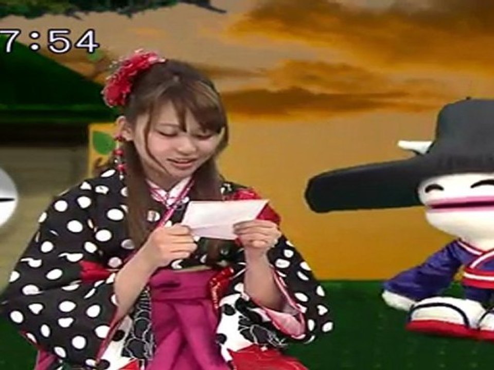 saku　saku (20120330-04