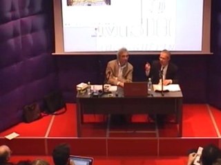 04 - Clemens Pornschlegel / Don du poème (DCIE / MSH - 2011)