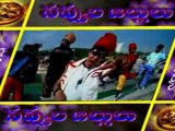 Comedy Express 356 - Back to Back - Comedy Scenes