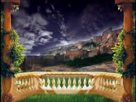 Semud kavmi nasıl helak edildi?