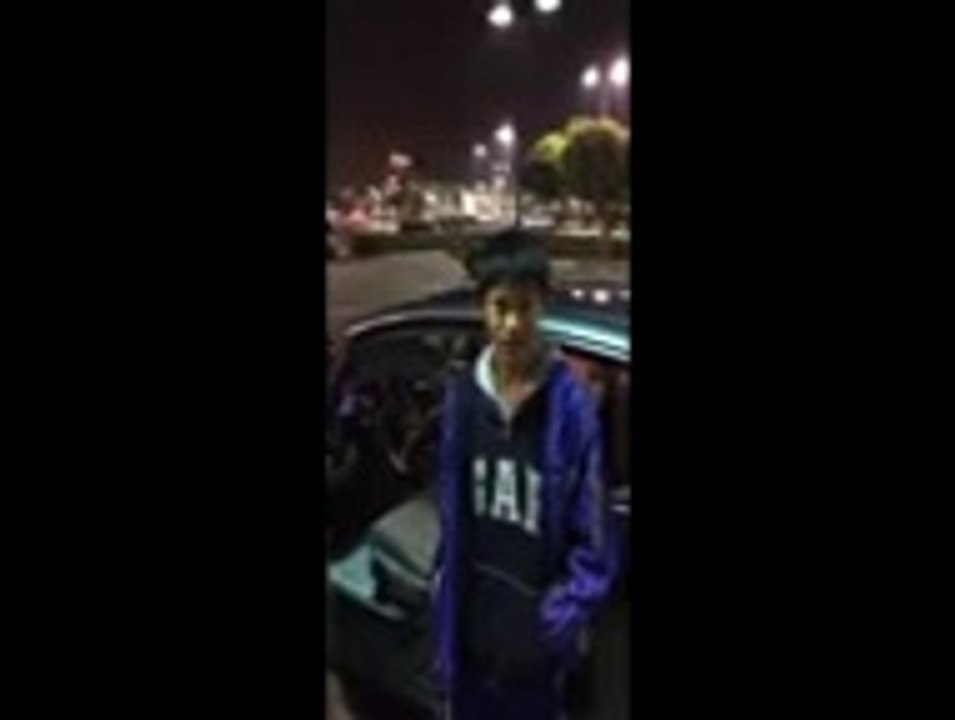 toto title updatedtoto title updatedtoto title updatedtoto title updatedtoto title updatedtoto title updatedtoto title updatedtoto title updatedtoto title updatedtoto title updatedtoto title updatedtoto title updatedtoto title updated