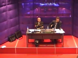 05 - Andrea Bellantone / Benedetto Croce - L'art de l'immanence  (DCIE / MSH - 2011)