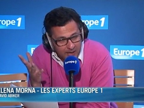 Parcs d'attractions décalés