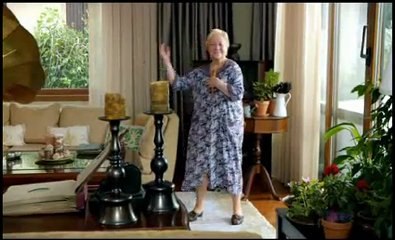 Levent Güneş - 1,2,3 ( Bir, İki, Üç )