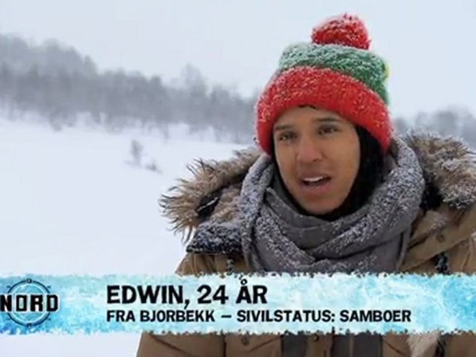 Robinsonekspedisjonen