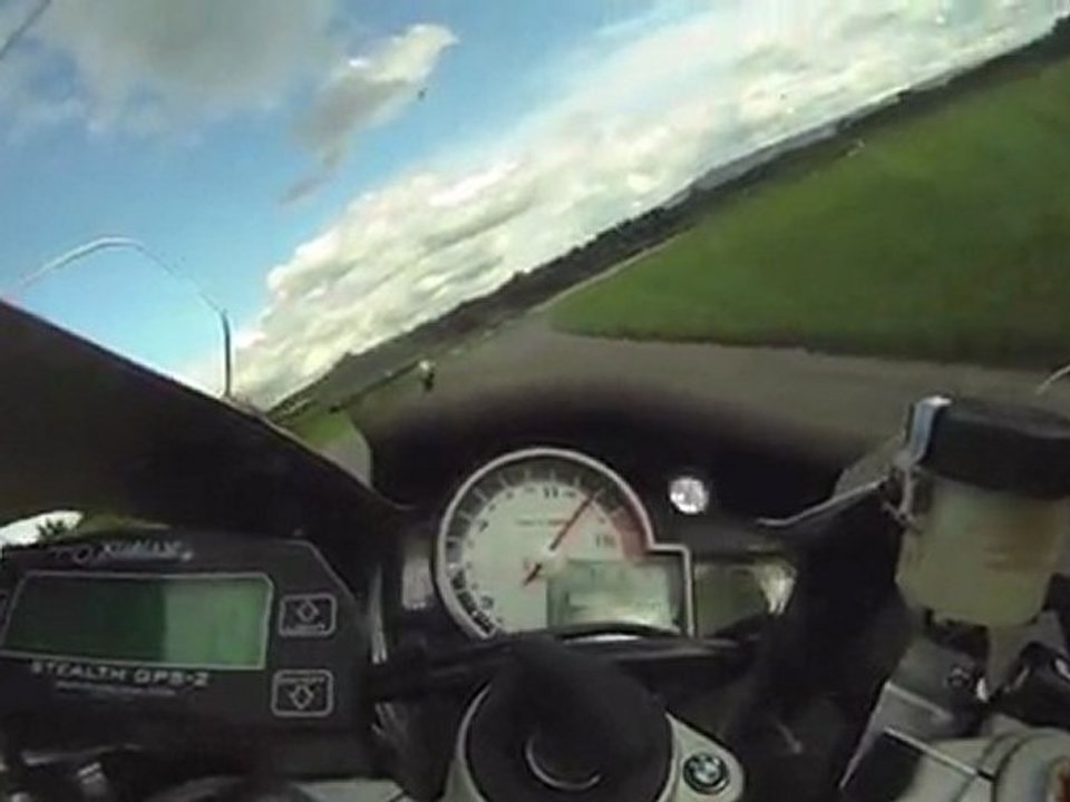 TRRT#63_Bresse sept 2011_max