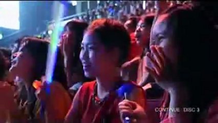 4+1 superstar concert (10)