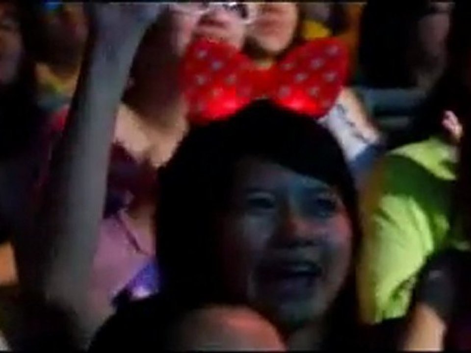 4+1 superstar concert (11)