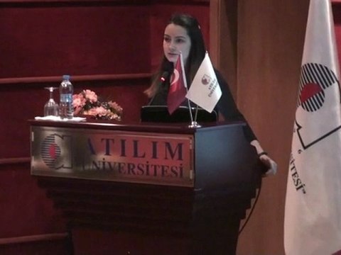 Sosyal Medyanın Kütüphaneler ve Kütüphane Kullanıcıları Üzerindeki Etkisi 1