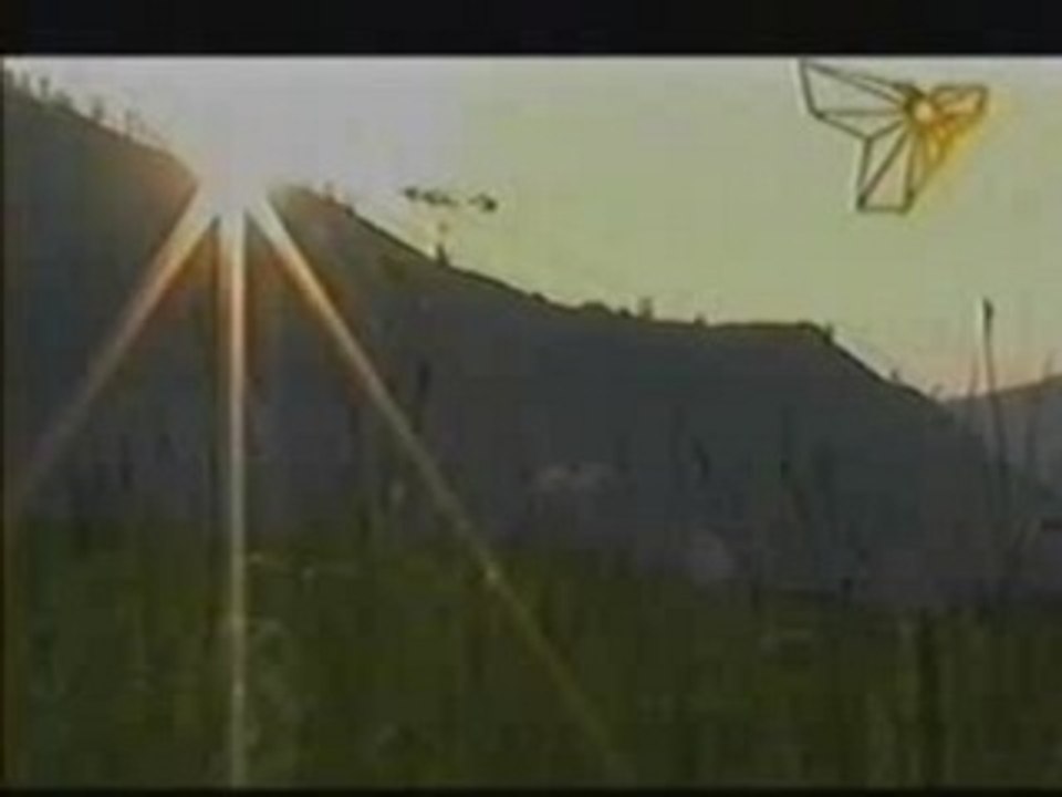 Batsuh - Hori buriadiin nutag