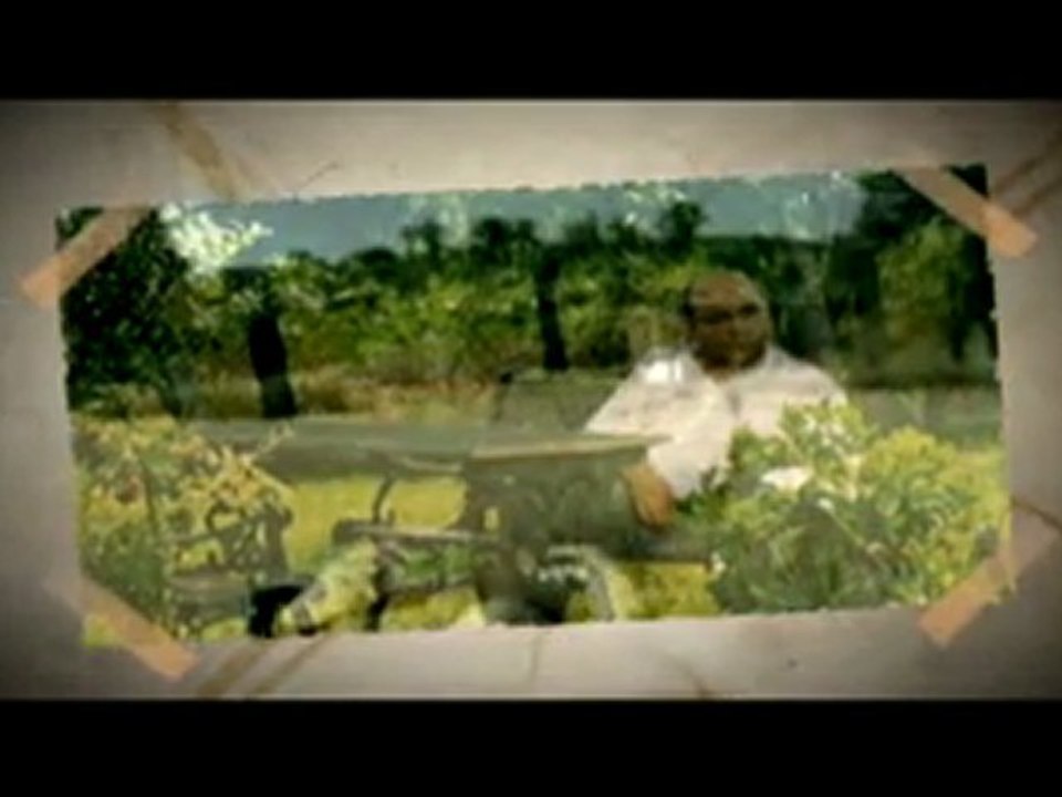 Kıvırcık Ali - Unutamadım