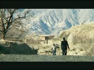 Serwan Zana - Dur Mame