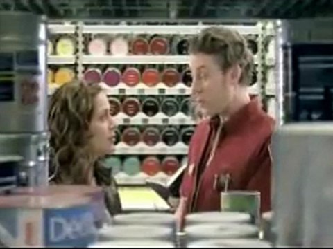 Mr Bricolage 94250 Gentilly Kelvitrine.com