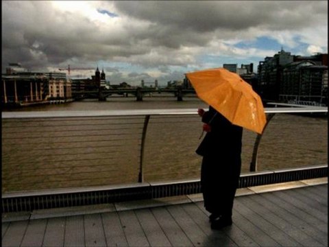 SEZEN AKSU UNUTTUN MU BENİ..(ASEL)