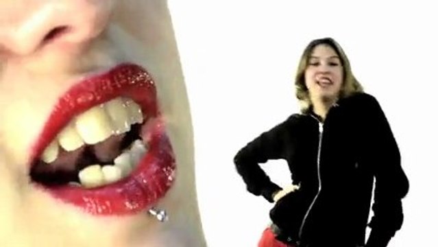 La Suite F - Ovejas negras