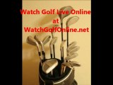 watch The Masters 2012 golf live streaming