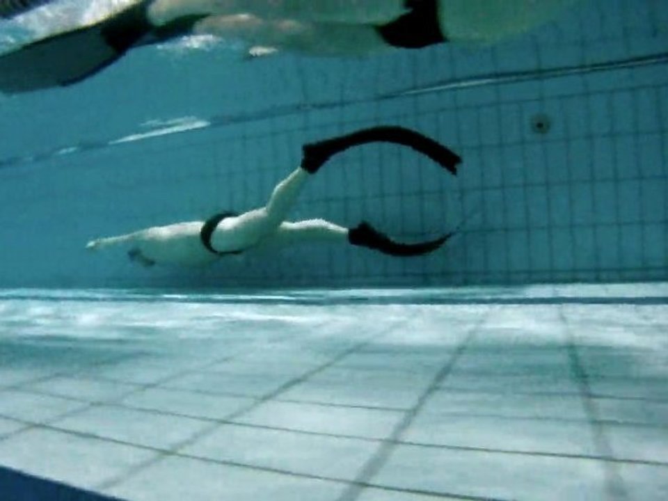 GOPR1702