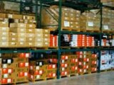 Wholesale Suppliers and Online Retailers - Tips To Deal With Wholesale Suppliers