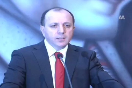 Yüz,kol nakline ödeme yapılacak