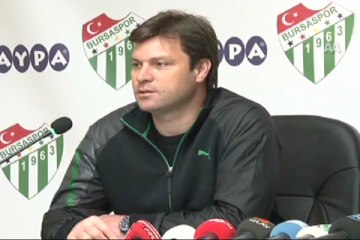 8 takım düşerse, kaos devam eder