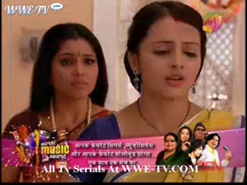 Havan - 30th March 2012 Watch Online Video- pt2