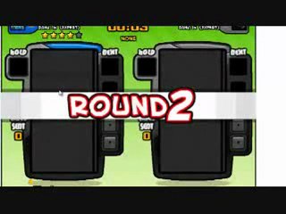 Tetris Battle Cheats