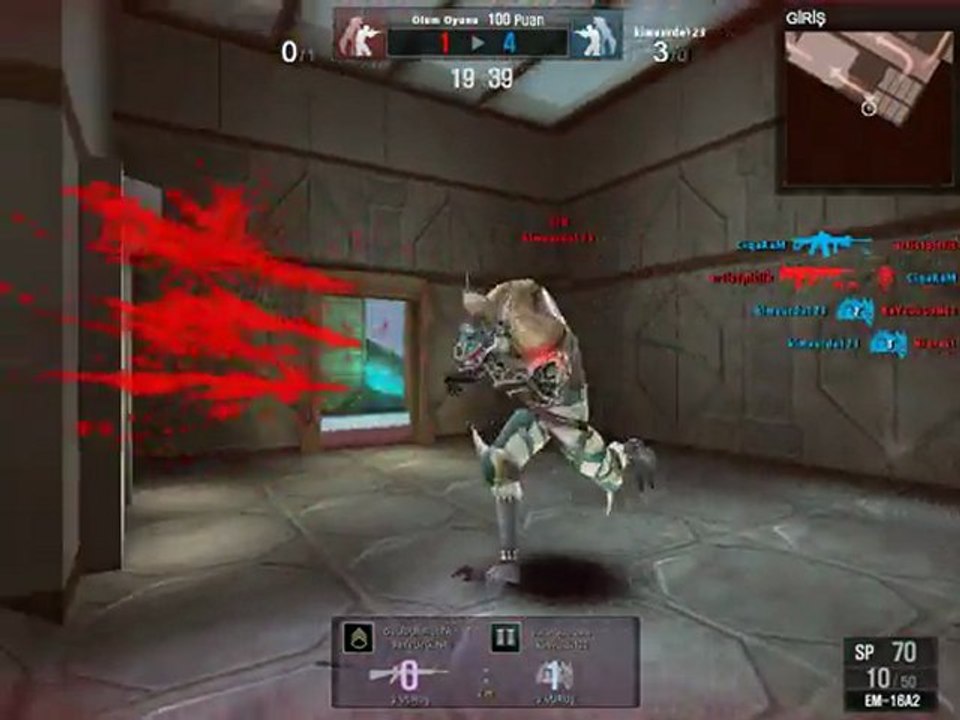 Capture 2012-03-30 17-01-00-093