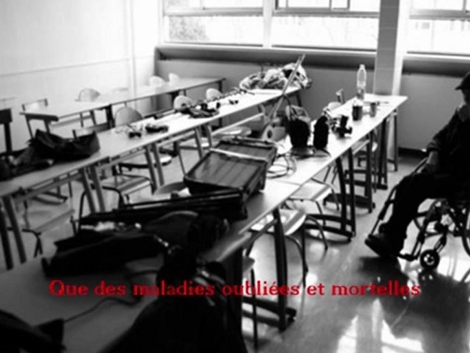 ACTA mais pas que