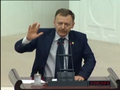 AKP'nin 4+4+4'le Malı Nasıl Götürdüğünü Anlattı-Prof. Dr. Aytuğ Atıcı