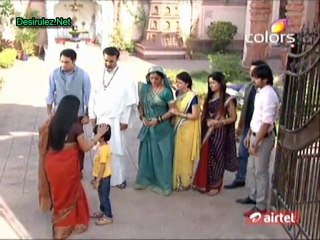 Hawan 30th March 2012 Part2