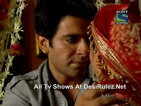 Shubh Vivah 30th march 12 pt2
