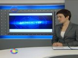 Астральный паломник  Гречушкин Юрий  Новогоднее телевизионное интервью