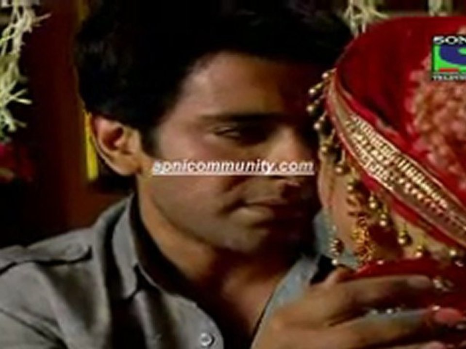shubh vivaah-30 March2012-pt2