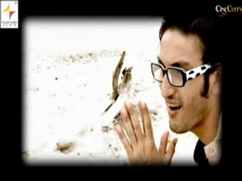 Teri Yaad - Arsh The Band