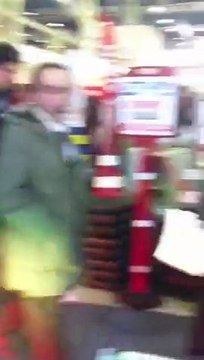 olymposplotter.net - olympos plotter folyo kesici maknesi - epson dx5 kafa dijital baskı makinesi