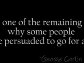 A dog is one of the remaining reasons