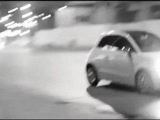 MOH - LIGNE DE MIRE Réalisé par HS VIDEO