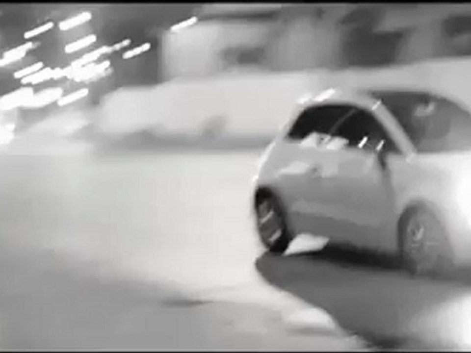 MOH - LIGNE DE MIRE Réalisé par HS VIDEO