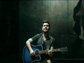 Ravi İncigöz - Yorgun Gemi