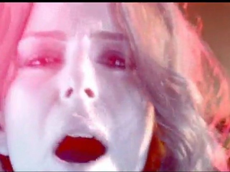 Simge - Ödeme Vakti