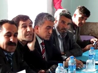 28.03.2012 baraj toplantısı VVV